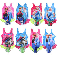 uploads/erp/collection/images/Baby Clothing/aslfz/XU0412934/img_b/img_b_XU0412934_1_MgNo-Ed_wBtgxdl5oa9pmWvJm3-aNeHE